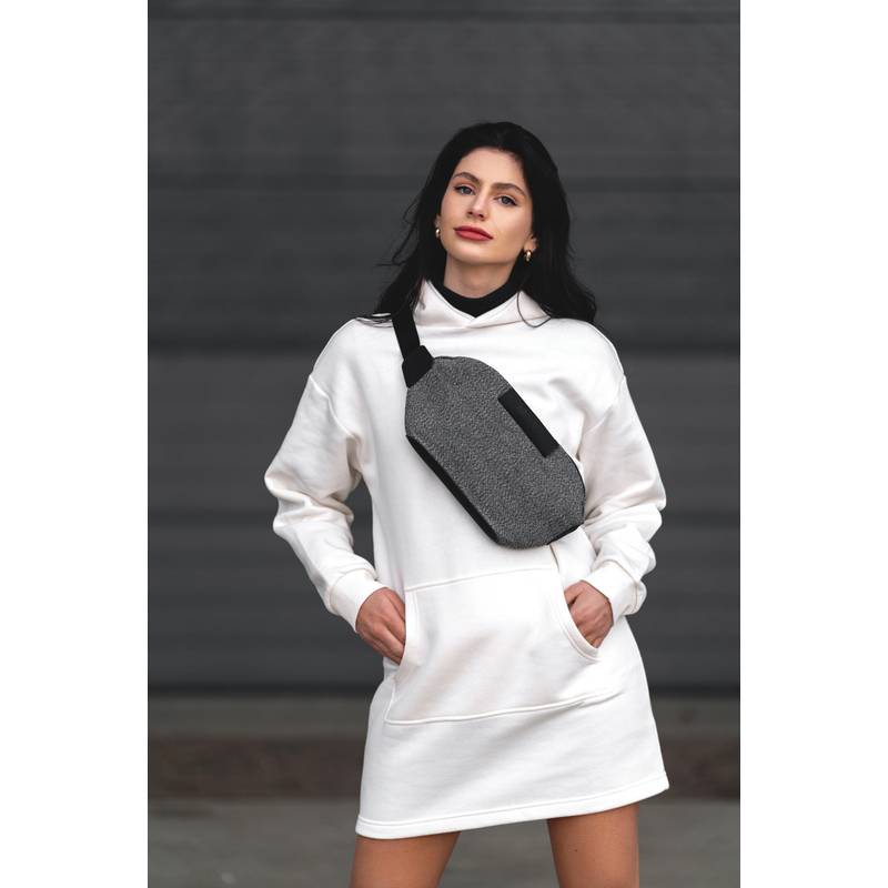 Ľadvinka Urban Ľadvinka Urban